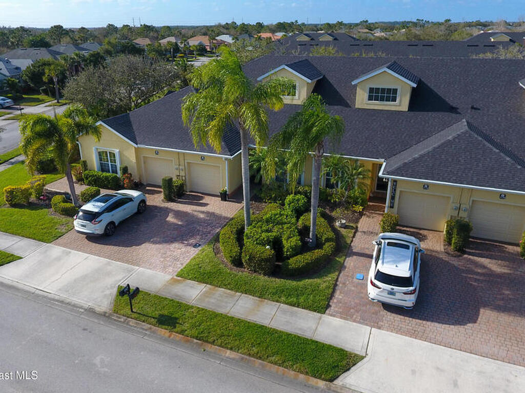 3140 Le Conte Street, Melbourne, FL 32940