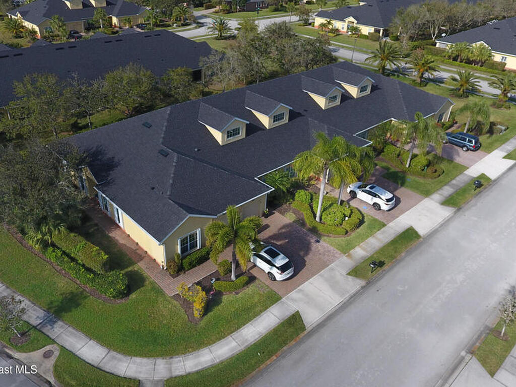 3140 Le Conte Street, Melbourne, FL 32940