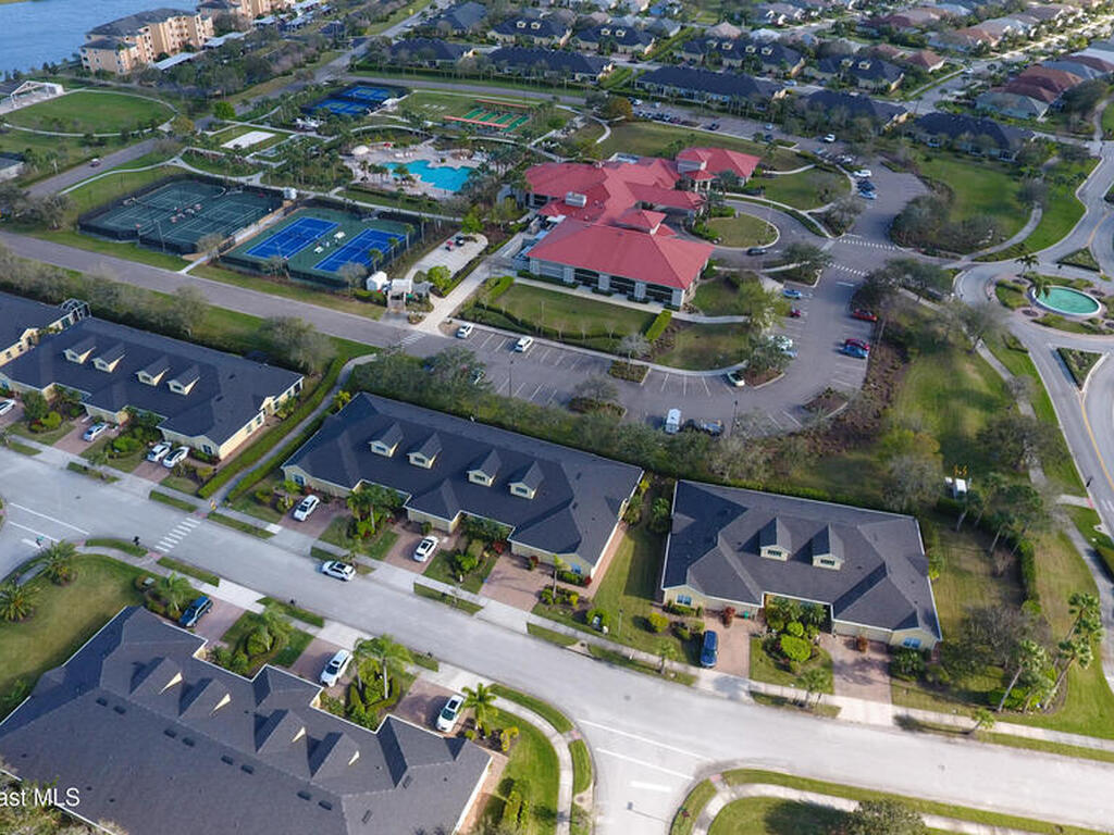 3140 Le Conte Street, Melbourne, FL 32940