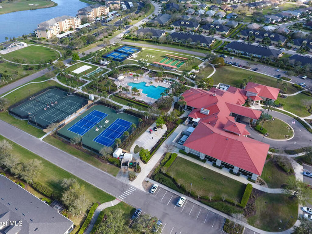 3140 Le Conte Street, Melbourne, FL 32940