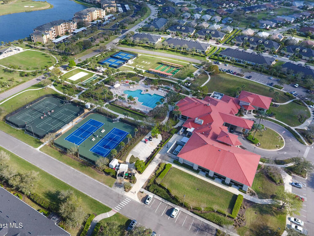 3140 Le Conte Street, Melbourne, FL 32940