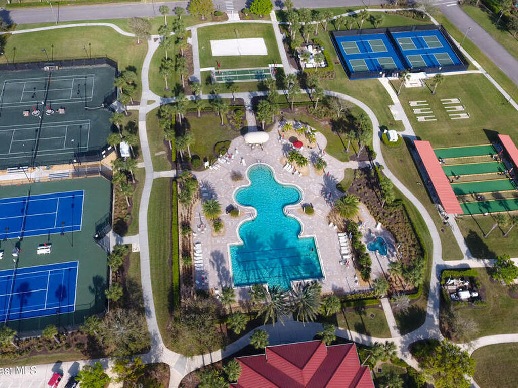 3140 Le Conte Street, Melbourne, FL 32940