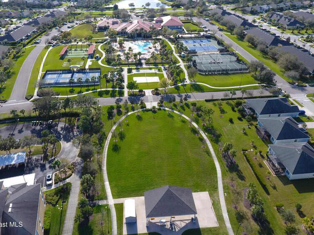 3140 Le Conte Street, Melbourne, FL 32940