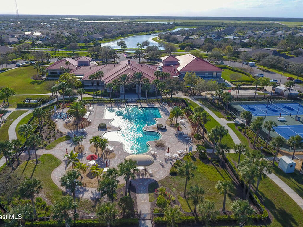 3140 Le Conte Street, Melbourne, FL 32940