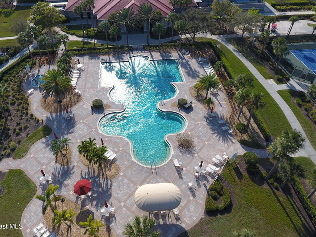 3140 Le Conte Street, Melbourne, FL 32940