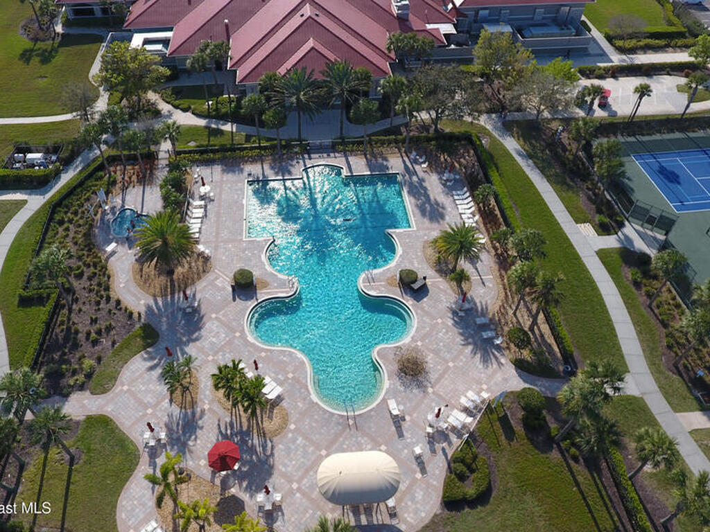 3140 Le Conte Street, Melbourne, FL 32940