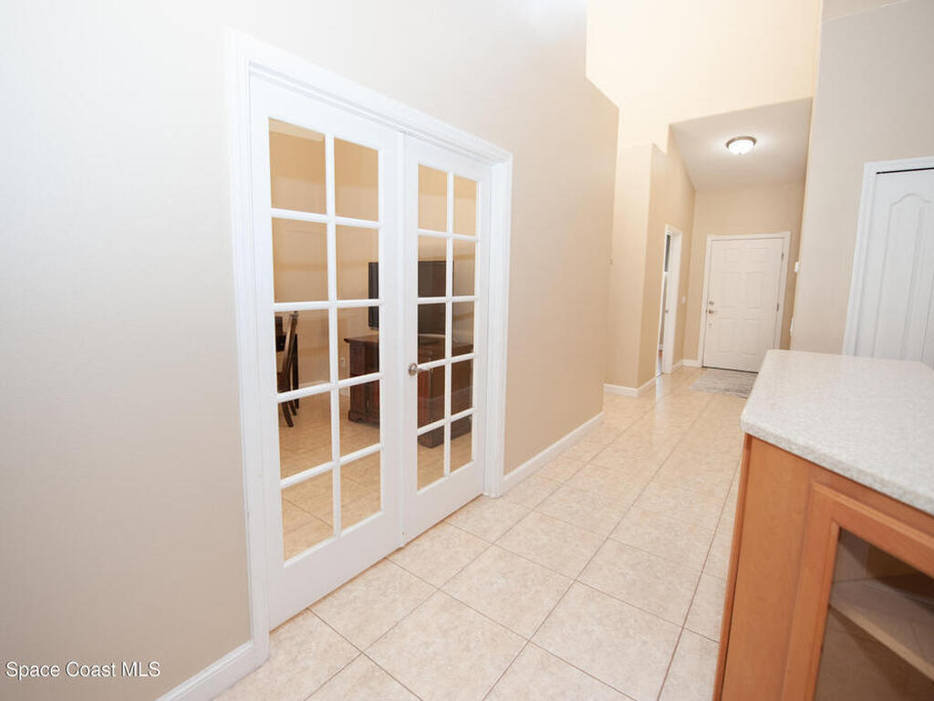 3140 Le Conte Street, Melbourne, FL 32940