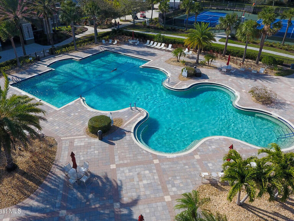 3140 Le Conte Street, Melbourne, FL 32940