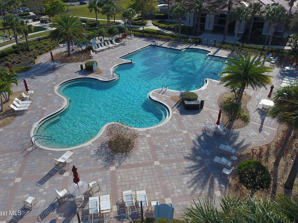 3140 Le Conte Street, Melbourne, FL 32940