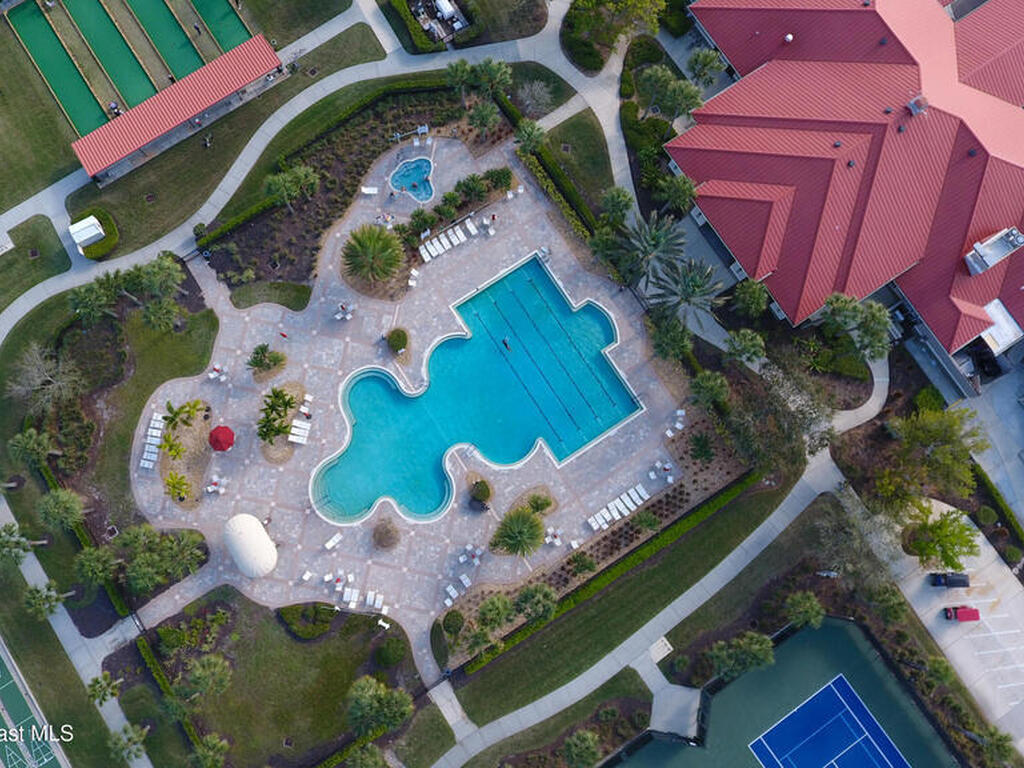 3140 Le Conte Street, Melbourne, FL 32940