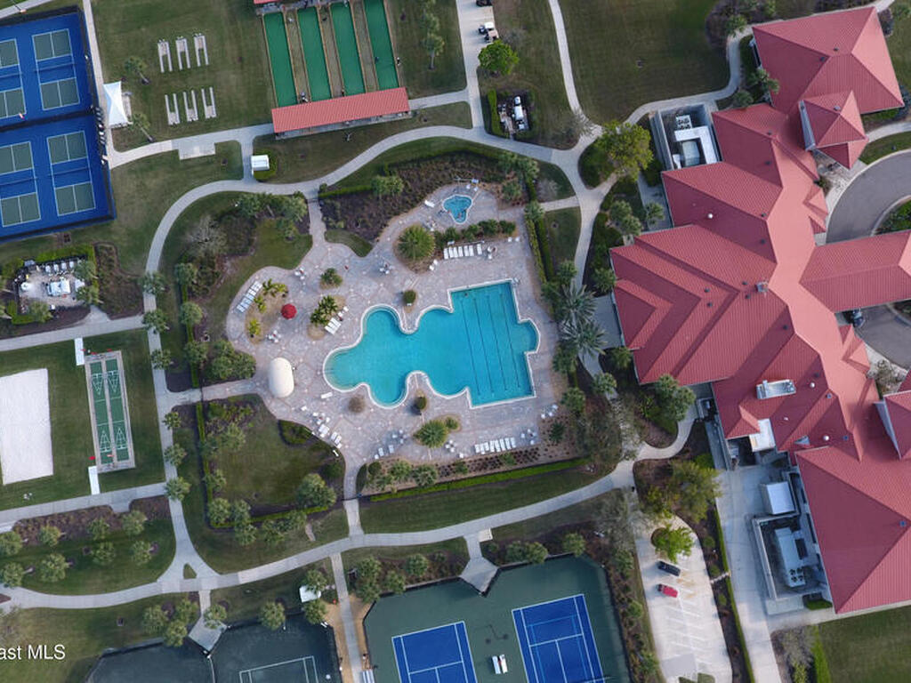 3140 Le Conte Street, Melbourne, FL 32940