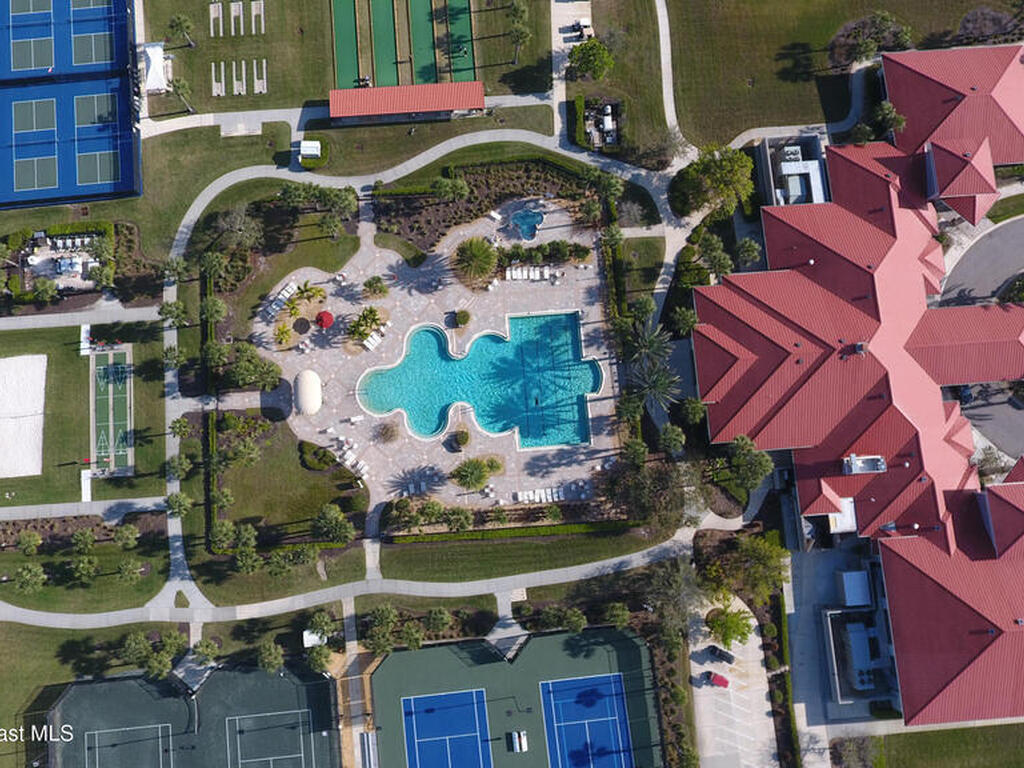 3140 Le Conte Street, Melbourne, FL 32940