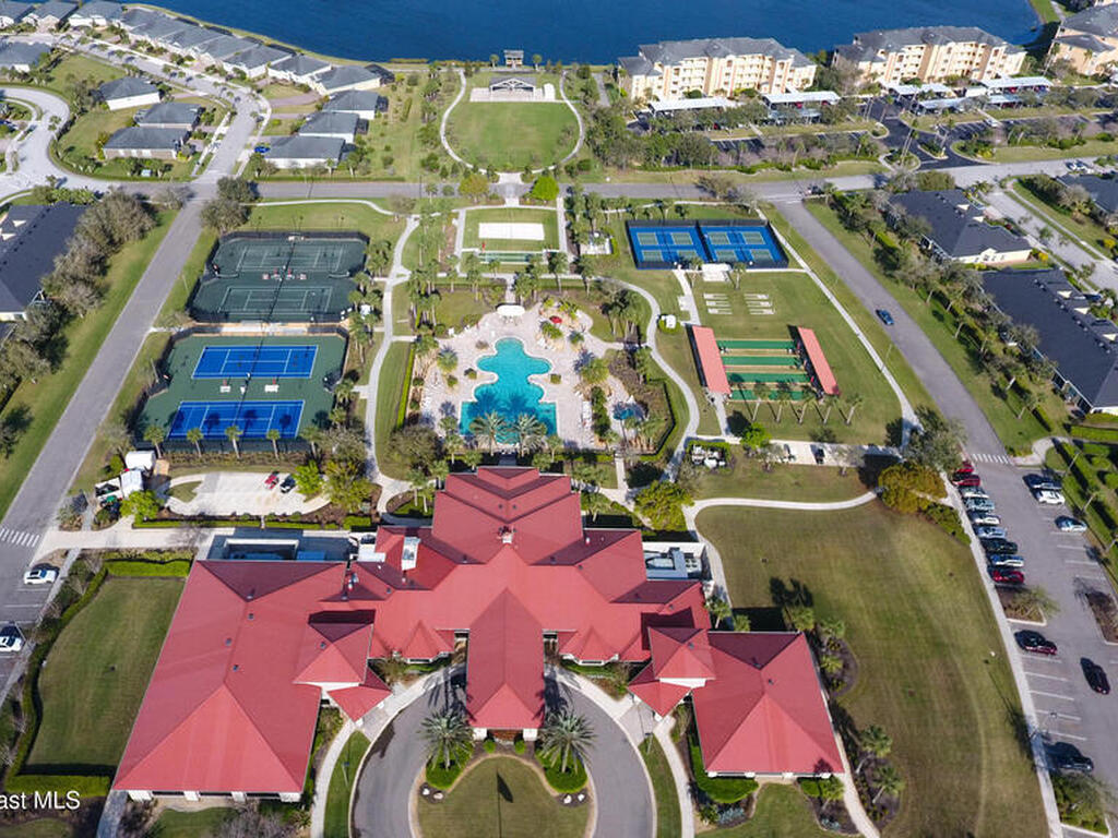 3140 Le Conte Street, Melbourne, FL 32940