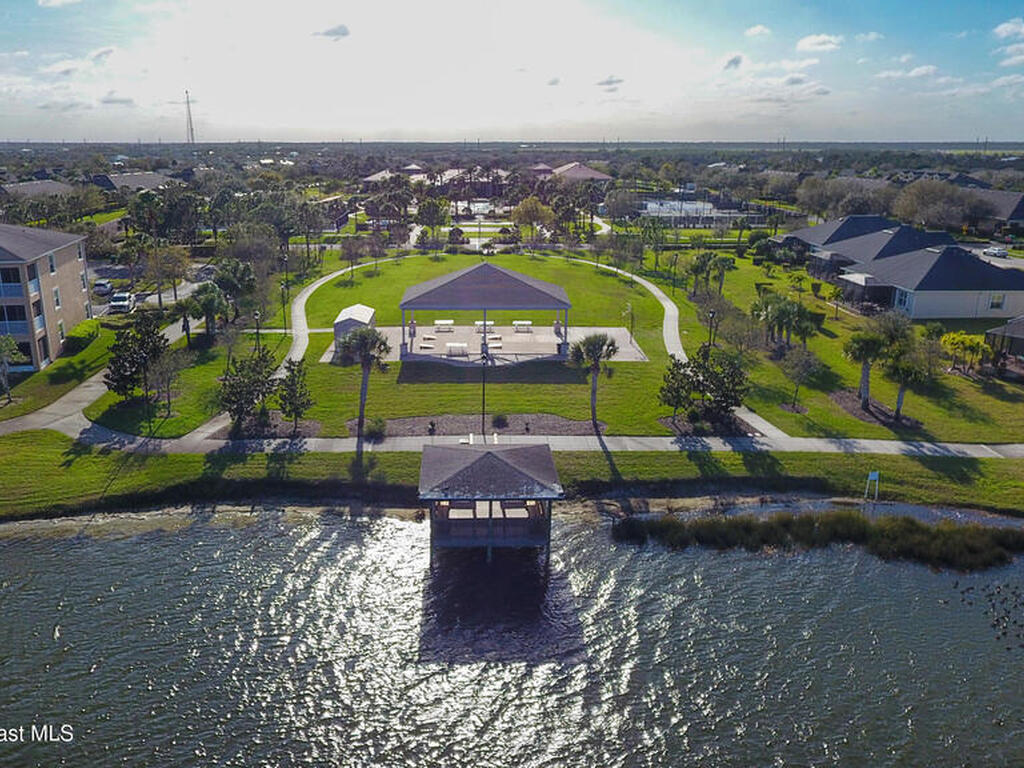 3140 Le Conte Street, Melbourne, FL 32940