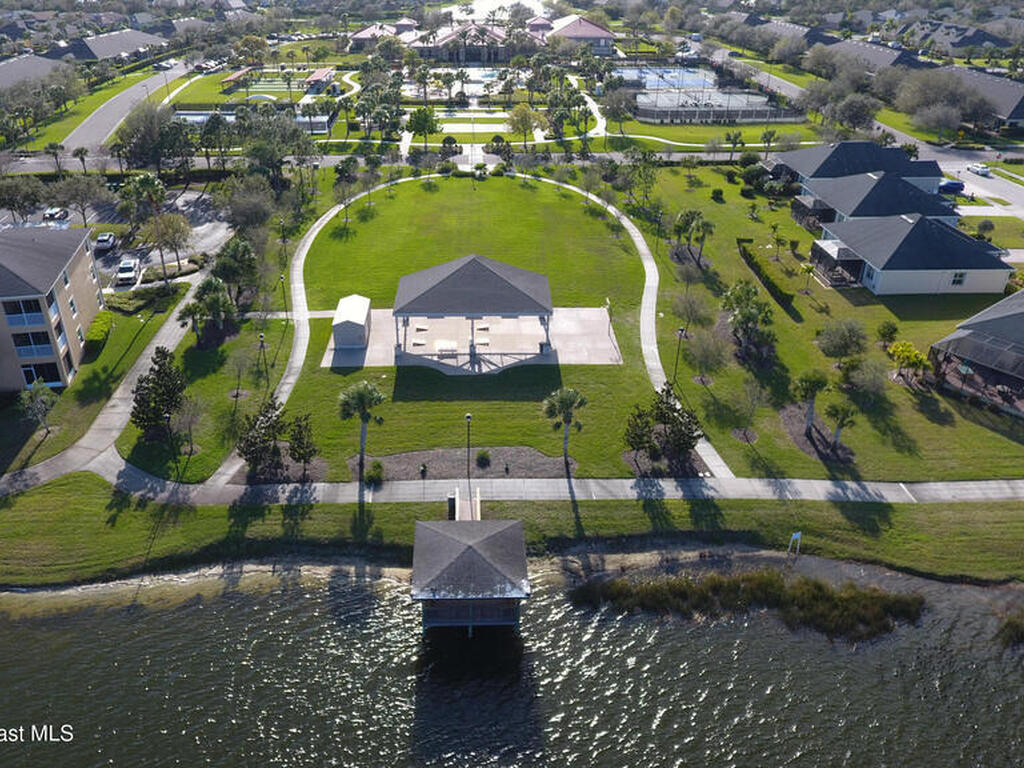 3140 Le Conte Street, Melbourne, FL 32940