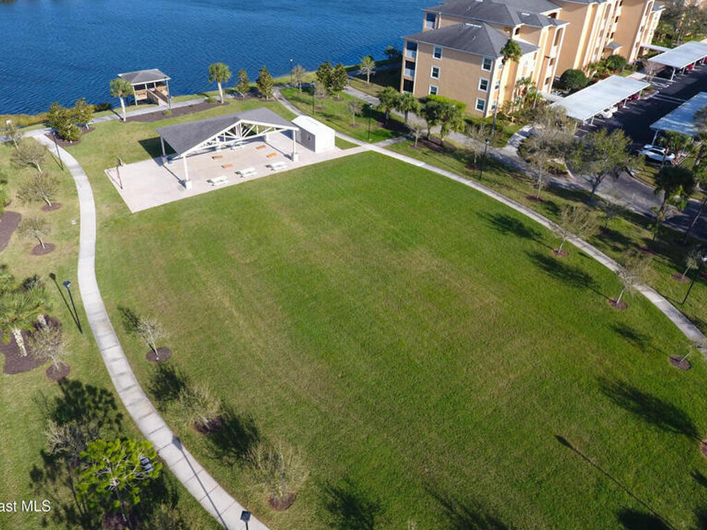 3140 Le Conte Street, Melbourne, FL 32940