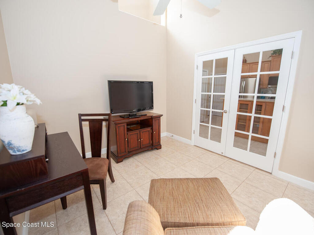 3140 Le Conte Street, Melbourne, FL 32940