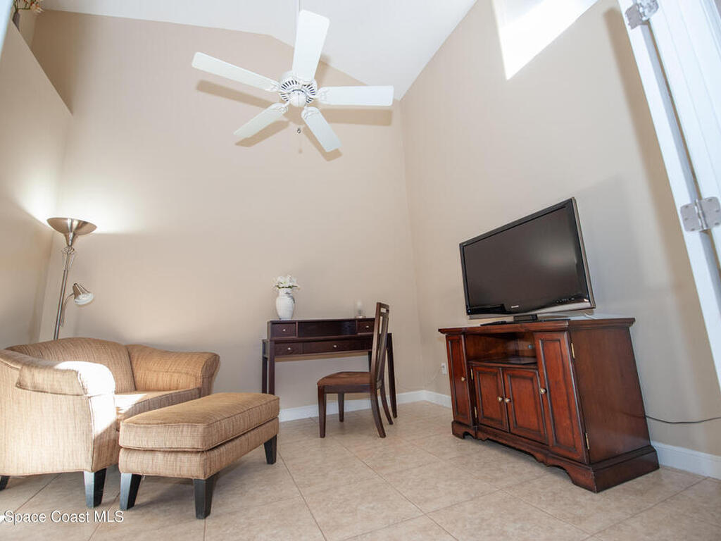 3140 Le Conte Street, Melbourne, FL 32940