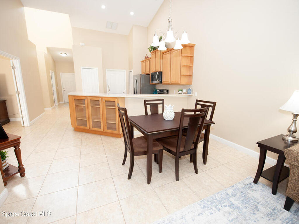 3140 Le Conte Street, Melbourne, FL 32940