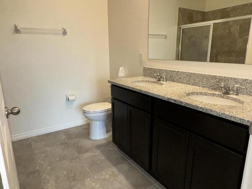 2719 Ben Hogan Court, West Melbourne, FL 32904