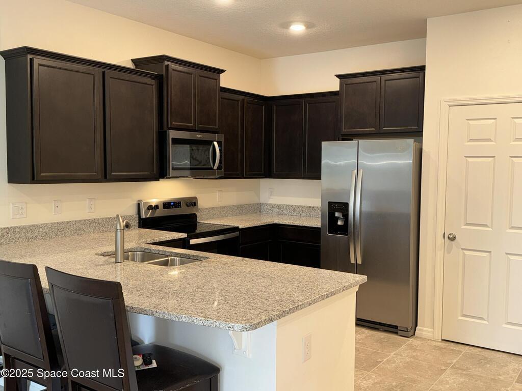 2719 Ben Hogan Court, West Melbourne, FL 32904
