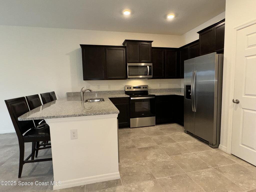 2719 Ben Hogan Court, West Melbourne, FL 32904