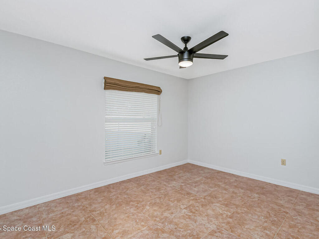 1529 Bay Shore Drive, Cocoa Beach, FL 32931