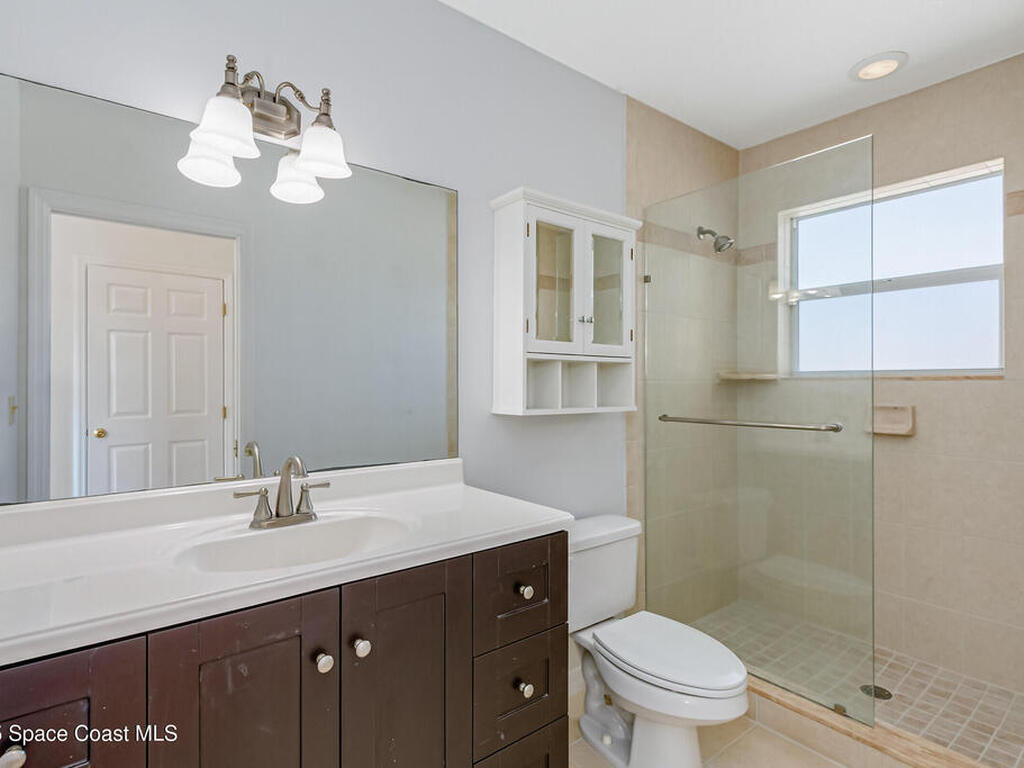 1529 Bay Shore Drive, Cocoa Beach, FL 32931