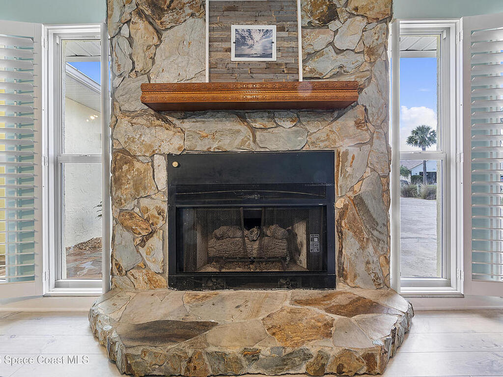 2120 Capeview Street, Merritt Island, FL 32952