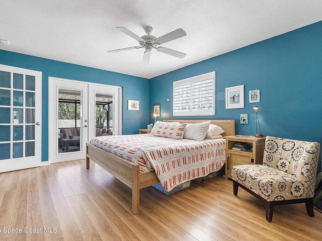 2120 Capeview Street, Merritt Island, FL 32952