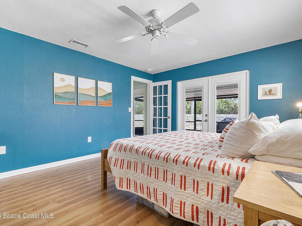 2120 Capeview Street, Merritt Island, FL 32952