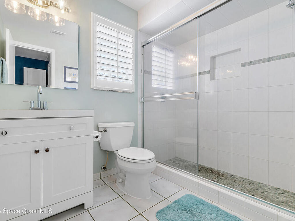 2120 Capeview Street, Merritt Island, FL 32952