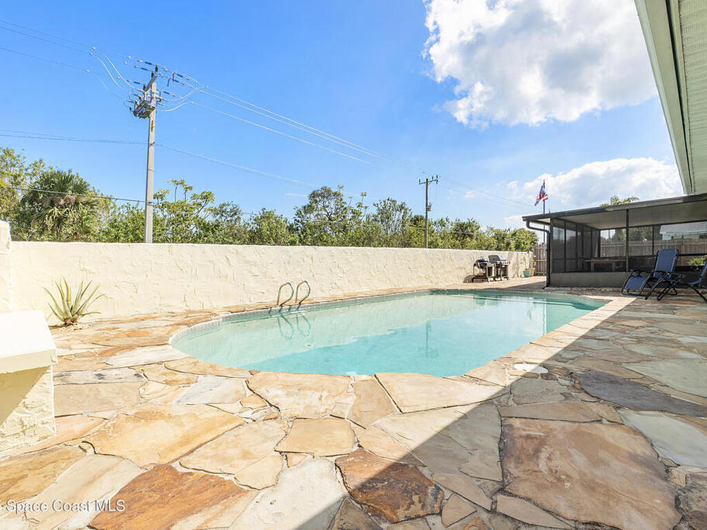 2120 Capeview Street, Merritt Island, FL 32952