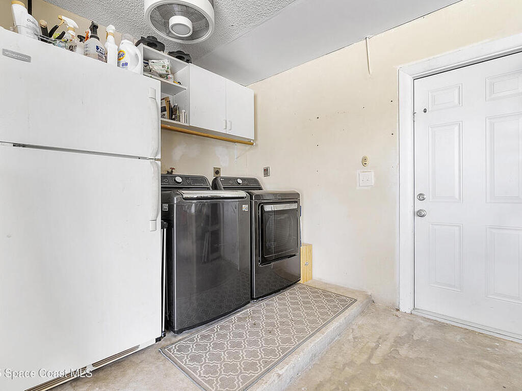 2120 Capeview Street, Merritt Island, FL 32952