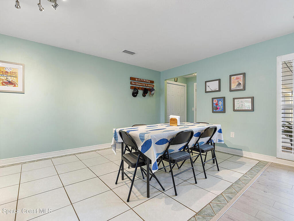 2120 Capeview Street, Merritt Island, FL 32952