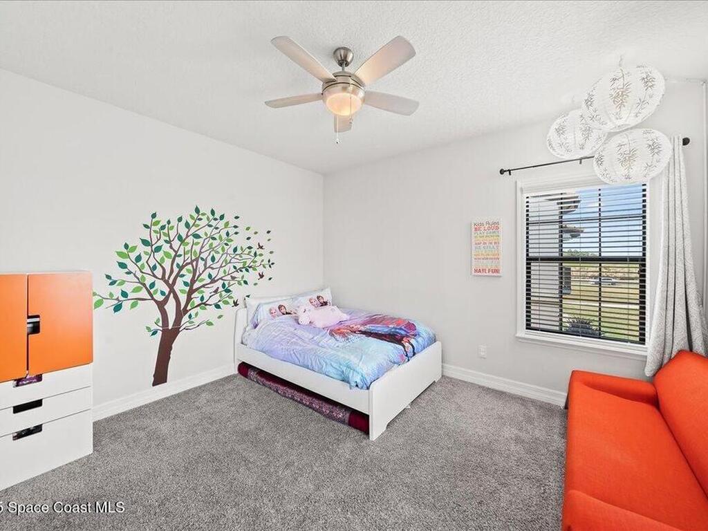 7115 Pena Lane, Melbourne, FL 32940