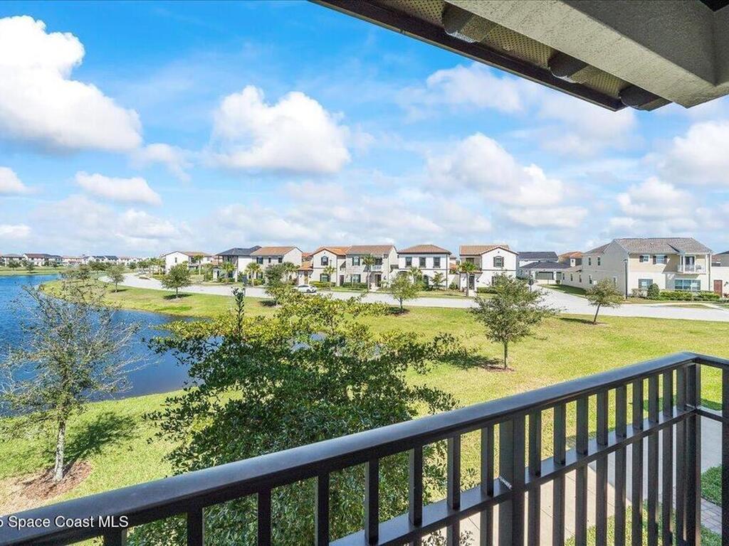 7115 Pena Lane, Melbourne, FL 32940