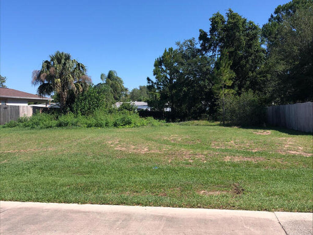 3420 Kilbee Street, Mims, FL 32754