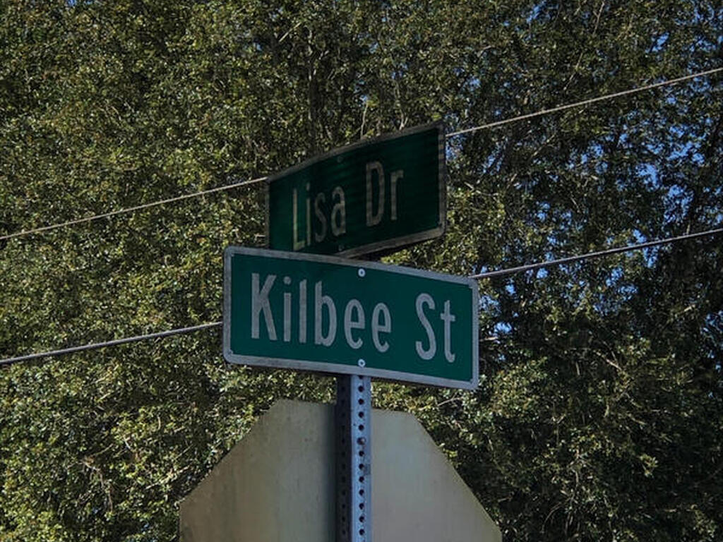 3420 Kilbee Street, Mims, FL 32754