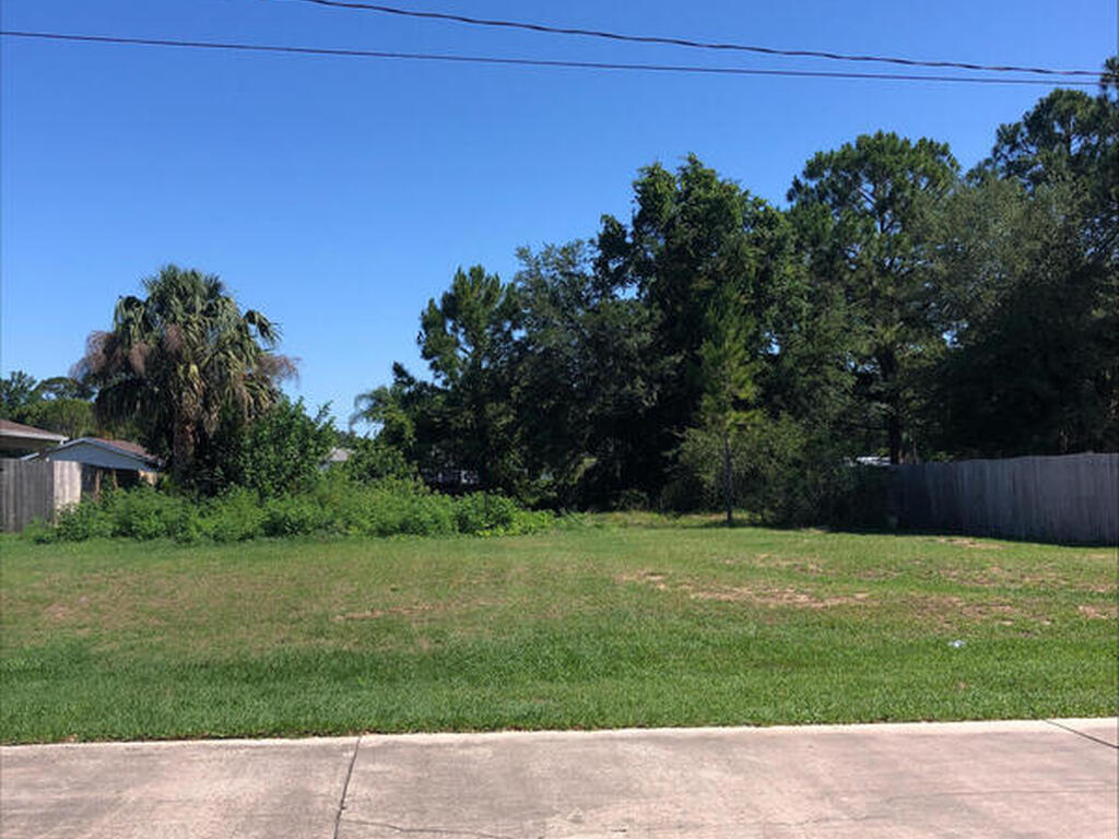 3420 Kilbee Street, Mims, FL 32754