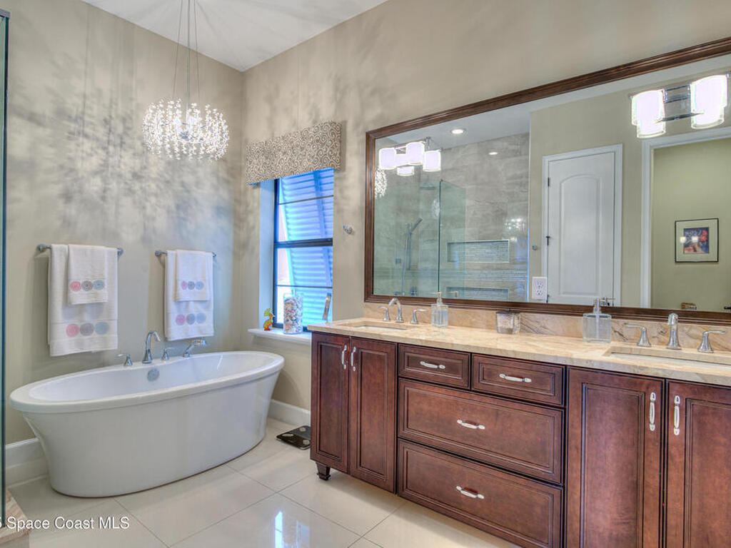 7471 Matanilla Reef Way, Melbourne Beach, FL 32951