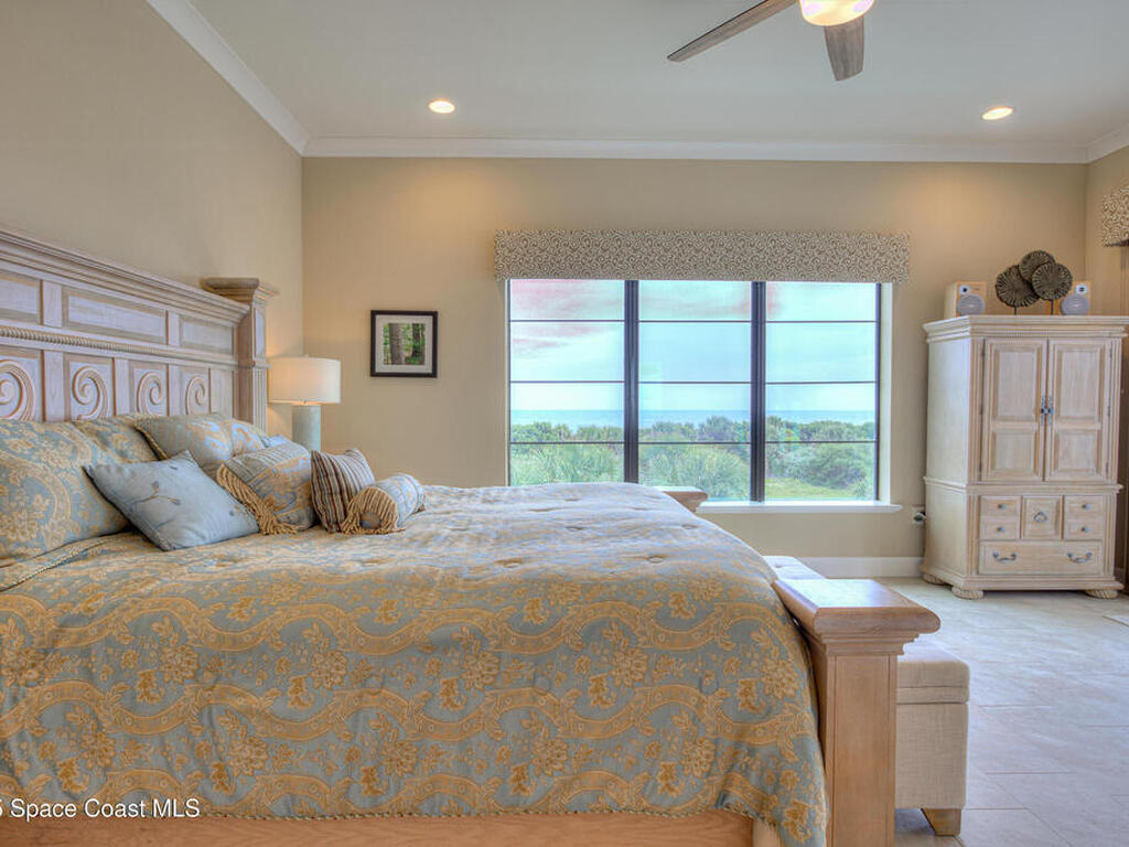 7471 Matanilla Reef Way, Melbourne Beach, FL 32951