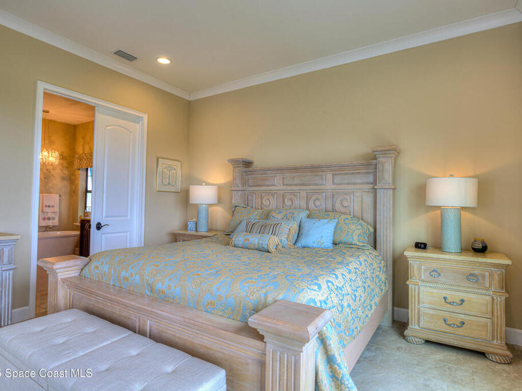 7471 Matanilla Reef Way, Melbourne Beach, FL 32951