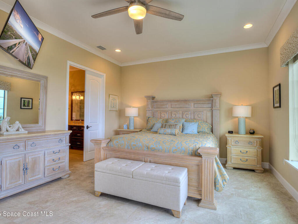 7471 Matanilla Reef Way, Melbourne Beach, FL 32951