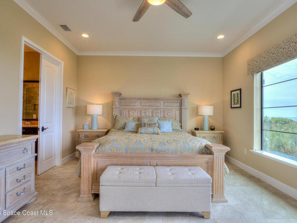 7471 Matanilla Reef Way, Melbourne Beach, FL 32951