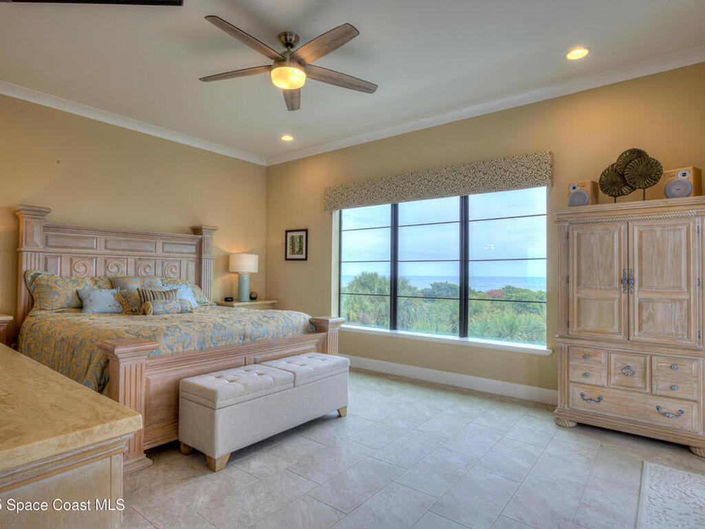 7471 Matanilla Reef Way, Melbourne Beach, FL 32951