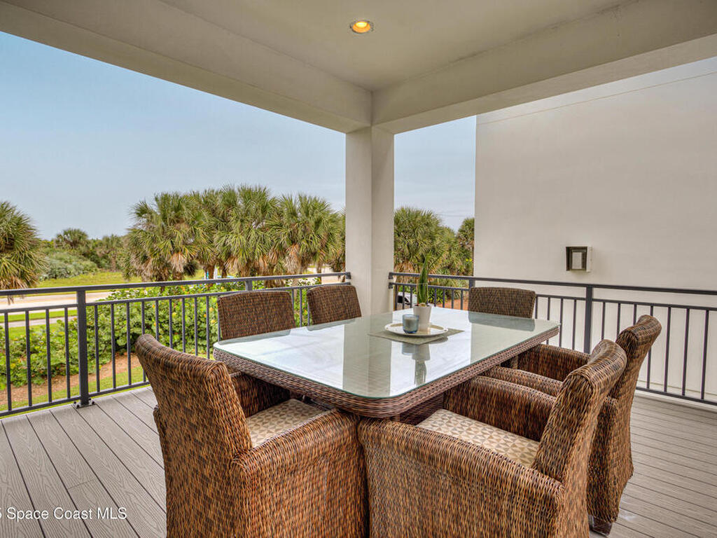 7471 Matanilla Reef Way, Melbourne Beach, FL 32951