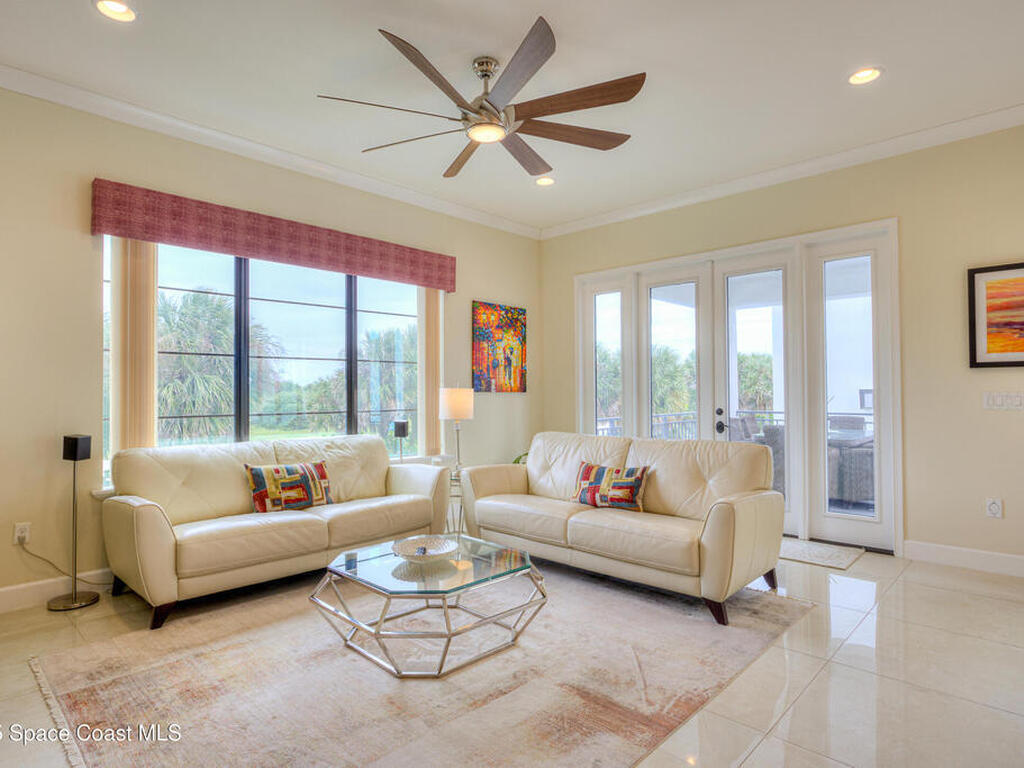 7471 Matanilla Reef Way, Melbourne Beach, FL 32951