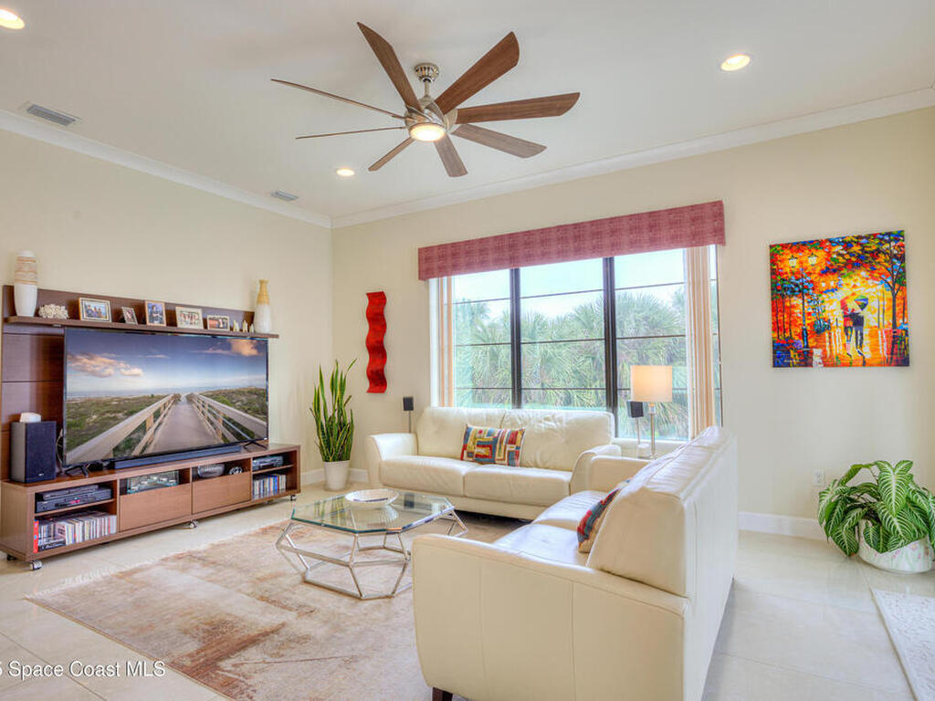 7471 Matanilla Reef Way, Melbourne Beach, FL 32951