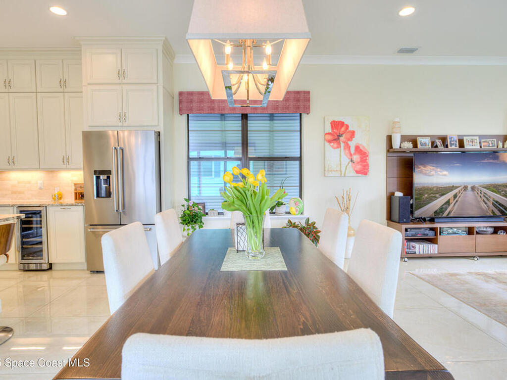 7471 Matanilla Reef Way, Melbourne Beach, FL 32951